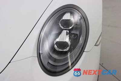 Zdjęcie 12 z 45 samochodu: 2017 PORSCHE 911 CARRERA S VIN:WP0AB2A97HS122751 - miniatura