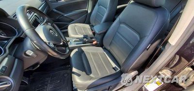 Zdjęcie 11 z 23 samochodu: 2018 VOLKSWAGEN PASSAT S VIN:1VWAA7A30JC019308 - miniatura