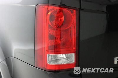Zdjęcie 14 z 49 samochodu: 2014 HONDA PILOT EXLN VIN:5FNYF3H70EB002103 - miniatura