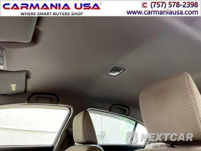 Zdjęcie 15 z 30 samochodu: 2012 HONDA CIVIC HYBRID VIN:JHMFB4F20CS011382 - miniatura