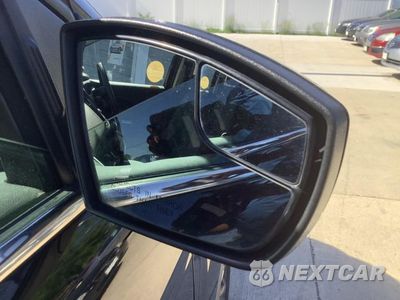 Zdjęcie 19 z 55 samochodu: 2013 FORD ESCAPE SE VIN:1FMCU9GX8DUB09163 - miniatura