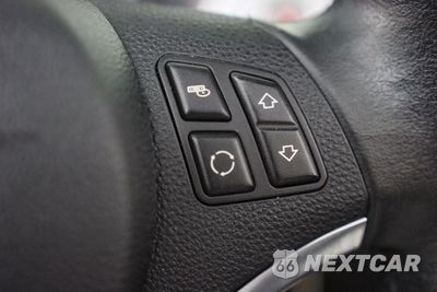 Zdjęcie 33 z 56 samochodu: 2011 BMW 328 I VIN:WBADW3C51BE537083 - miniatura