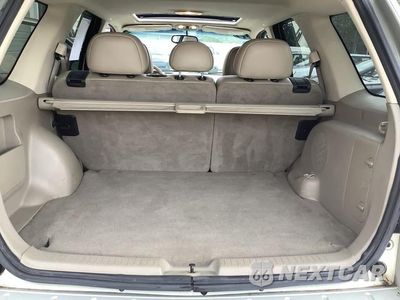 Zdjęcie 14 z 29 samochodu: 2005 FORD ESCAPE LIMITED VIN:1FMCU94155KA43491 - miniatura