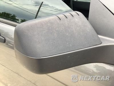 Zdjęcie 15 z 47 samochodu: 2011 FORD FOCUS SE VIN:1FAHP3FN1BW194496 - miniatura