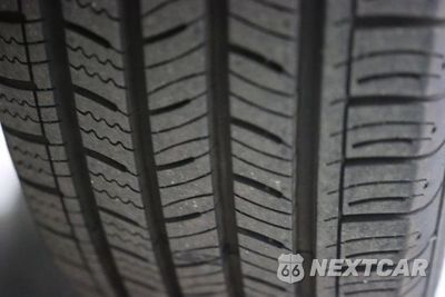 Zdjęcie 14 z 48 samochodu: 2014 HYUNDAI SANTA FE SPORT VIN:5XYZT3LB0EG203484 - miniatura