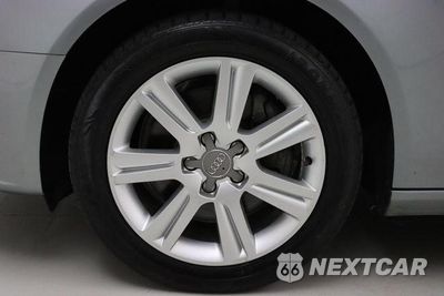 Zdjęcie 15 z 46 samochodu: 2011 AUDI A4 PREMIUM PLUS VIN:WAUEFAFL6BN025726 - miniatura