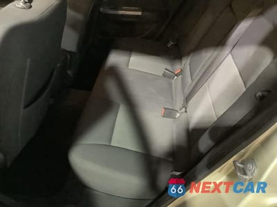 Zdjęcie 38 z 40 samochodu: 2010 CHRYSLER SEBRING TOURING VIN:1C3CC4FBXAN115623 - miniatura