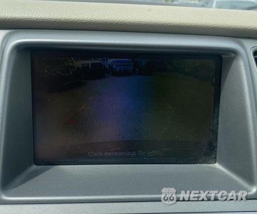 Zdjęcie 13 z 19 samochodu: 2013 NISSAN MURANO S VIN:JN8AZ1MW7DW317666 - miniatura