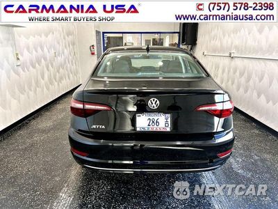 Zdjęcie 6 z 30 samochodu: 2020 VOLKSWAGEN JETTA S VIN:3VWCB7BU0LM010672 - miniatura