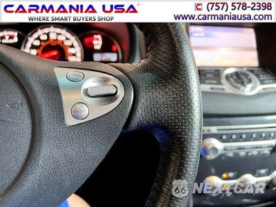 Zdjęcie 23 z 30 samochodu: 2014 NISSAN MAXIMA S VIN:1N4AA5AP1EC444302 - miniatura