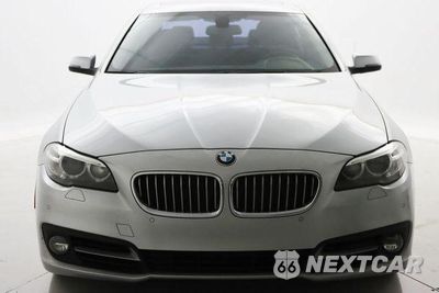 Zdjęcie 10 z 41 samochodu: 2015 BMW 528 I VIN:WBA5A5C5XFD516016 - miniatura