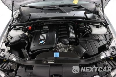 Zdjęcie 22 z 56 samochodu: 2011 BMW 328 I VIN:WBADW3C51BE537083 - miniatura
