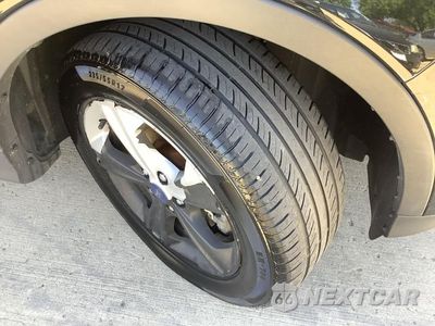 Zdjęcie 29 z 55 samochodu: 2013 FORD ESCAPE SE VIN:1FMCU9GX8DUB09163 - miniatura