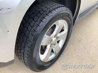 Zdjęcie 24 z 54 samochodu: 2006 PONTIAC TORRENT VIN:2CKDL63F266072970 - miniatura