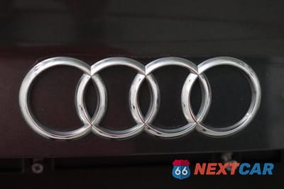Zdjęcie 14 z 40 samochodu: 2015 AUDI S3 VIN:WAUBFGFFXF1037827 - miniatura