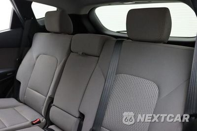 Zdjęcie 46 z 48 samochodu: 2014 HYUNDAI SANTA FE SPORT VIN:5XYZT3LB0EG203484 - miniatura