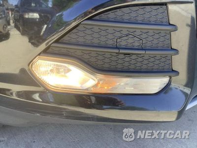 Zdjęcie 11 z 55 samochodu: 2013 FORD ESCAPE SE VIN:1FMCU9GX8DUB09163 - miniatura