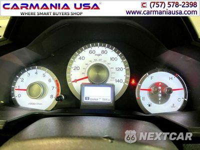 Zdjęcie 20 z 30 samochodu: 2011 HONDA PILOT TOURING VIN:5FNYF3H97BB031322 - miniatura