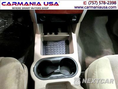 Zdjęcie 27 z 30 samochodu: 2005 DODGE DURANGO SLT VIN:1D4HD48N15F577478 - miniatura