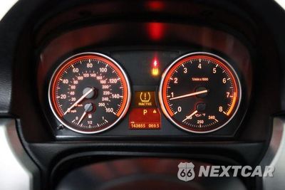 Zdjęcie 34 z 56 samochodu: 2011 BMW 328 I VIN:WBADW3C51BE537083 - miniatura