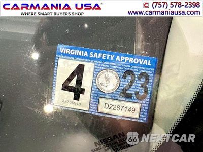 Czwarte zdjęcie samochodu z boku: 2014 NISSAN SENTRA S VIN:3N1AB7AP8EY327233 - miniatura