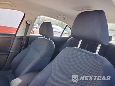 Zdjęcie 16 z 31 samochodu: 2014 VOLKSWAGEN JETTA BASE VIN:3VW1K7AJ3EM390074 - miniatura