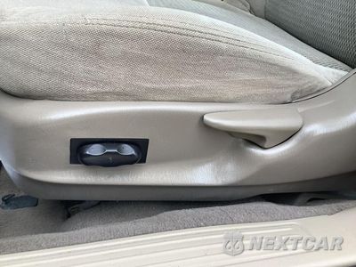 Zdjęcie 44 z 47 samochodu: 2003 FORD TAURUS SES VIN:1FAFP55213G168731 - miniatura