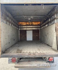 Zdjęcie 14 z 14 samochodu: 2012 FORD ECONOLINE E450 SUPER DUTY CUTAWAY VAN VIN:1FDXE4FL4CDA39479 - miniatura