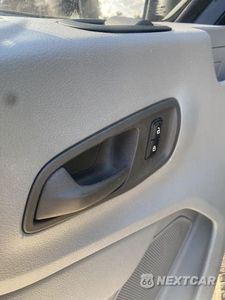 Zdjęcie 15 z 19 samochodu: 2015 FORD TRANSIT T-150 VIN:1FTNE1YMXFKA60367 - miniatura