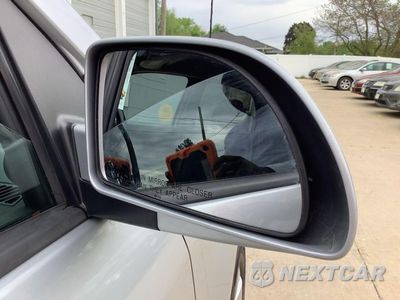 Zdjęcie 15 z 54 samochodu: 2006 PONTIAC TORRENT VIN:2CKDL63F266072970 - miniatura