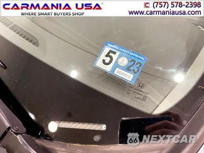 Zdjęcie 11 z 30 samochodu: 2012 HONDA CIVIC HYBRID VIN:JHMFB4F20CS011382 - miniatura