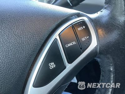 Zdjęcie 58 z 61 samochodu: 2011 HYUNDAI ELANTRA GLS VIN:KMHDH4AE3BU165849 - miniatura