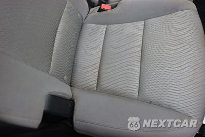 Zdjęcie 45 z 48 samochodu: 2014 HYUNDAI SANTA FE SPORT VIN:5XYZT3LB0EG203484 - miniatura
