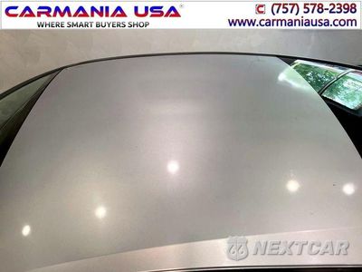 Zdjęcie 11 z 30 samochodu: 2013 HONDA CIVIC LX VIN:2HGFG3B52DH524740 - miniatura