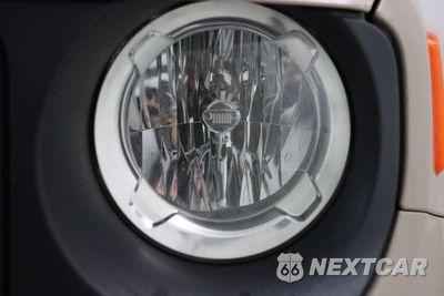Zdjęcie 16 z 49 samochodu: 2015 JEEP RENEGADE LATITUDE VIN:ZACCJBBT9FPC05106 - miniatura