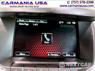 Zdjęcie 27 z 30 samochodu: 2016 GMC TERRAIN SLT VIN:2GKFLPE33G6129854 - miniatura