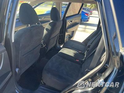 Zdjęcie 7 z 11 samochodu: 2016 NISSAN ROGUE S VIN:5N1AT2MT5GC749229 - miniatura