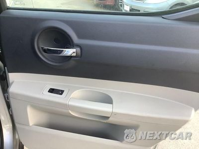 Zdjęcie 33 z 47 samochodu: 2007 DODGE CHARGER SE VIN:2B3LK43G87H797919 - miniatura
