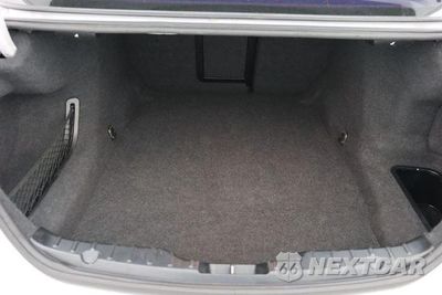 Zdjęcie 39 z 41 samochodu: 2015 BMW 528 I VIN:WBA5A5C5XFD516016 - miniatura