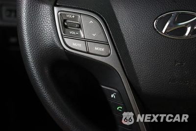 Zdjęcie 30 z 48 samochodu: 2014 HYUNDAI SANTA FE SPORT VIN:5XYZT3LB0EG203484 - miniatura