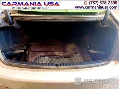 Zdjęcie 11 z 30 samochodu: 2008 LEXUS IS 250 VIN:JTHCK262485022415 - miniatura