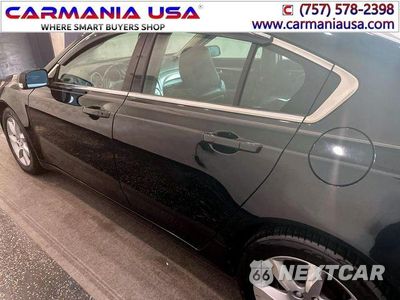 Zdjęcie 7 z 30 samochodu: 2012 ACURA TL VIN:19UUA8F2XCA026675 - miniatura