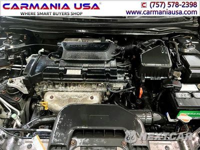 Zdjęcie 11 z 30 samochodu: 2008 HYUNDAI ELANTRA GLS VIN:KMHDU46DX8U344670 - miniatura