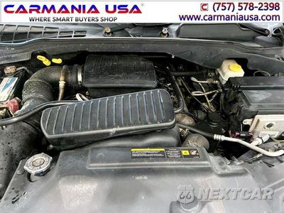 Zdjęcie 30 z 30 samochodu: 2005 DODGE DURANGO SLT VIN:1D4HD48N15F577478 - miniatura