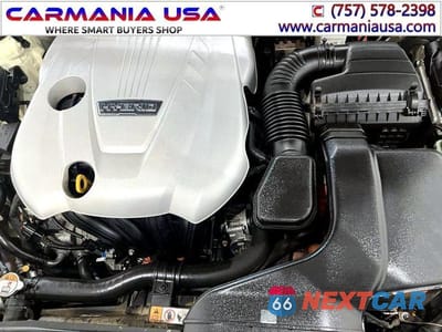 Zdjęcie 29 z 30 samochodu: 2013 KIA OPTIMA HYBRID VIN:KNAGM4AD9D5057038 - miniatura