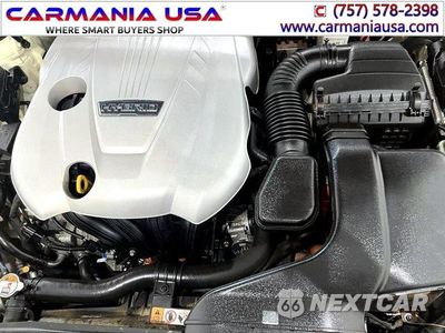 Zdjęcie 29 z 30 samochodu: 2013 KIA OPTIMA HYBRID VIN:KNAGM4AD9D5057038 - miniatura