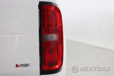 Zdjęcie 14 z 59 samochodu: 2021 CHEVROLET COLORADO VIN:1GCGSBENXM1126584 - miniatura