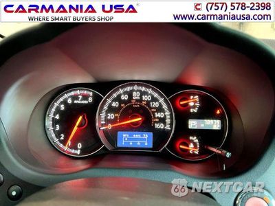 Zdjęcie 21 z 30 samochodu: 2014 NISSAN MAXIMA S VIN:1N4AA5AP1EC444302 - miniatura