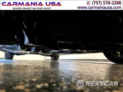 Zdjęcie 6 z 30 samochodu: 2014 VOLKSWAGEN JETTA HYBRID VIN:3VW637AJ8EM212678 - miniatura