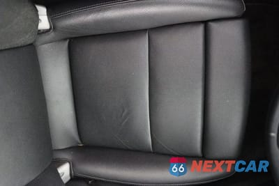 Zdjęcie 40 z 45 samochodu: 2017 PORSCHE 911 CARRERA S VIN:WP0AB2A97HS122751 - miniatura